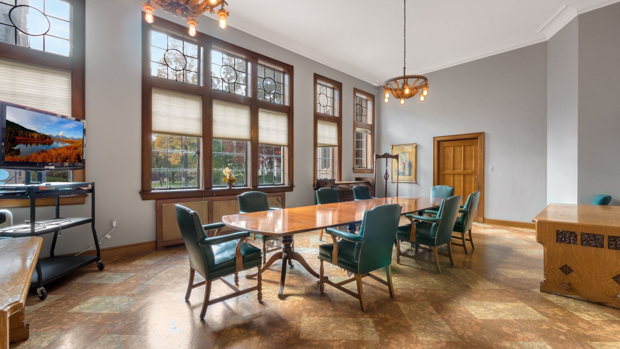 203P6E6UL5M2-scaled (1)