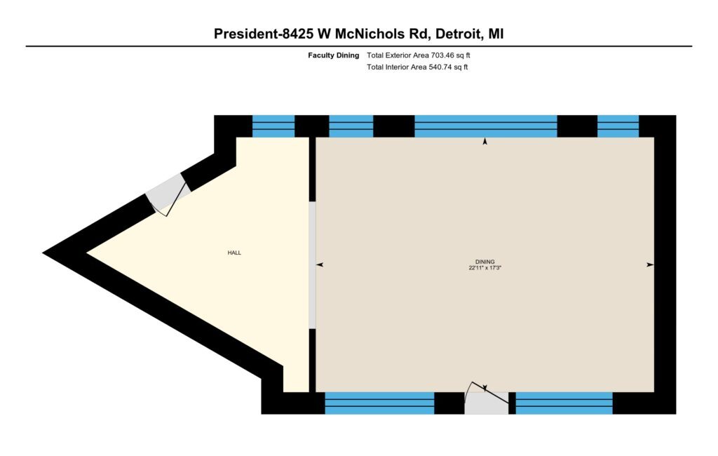 20B0I9E6QVSM-1024x791