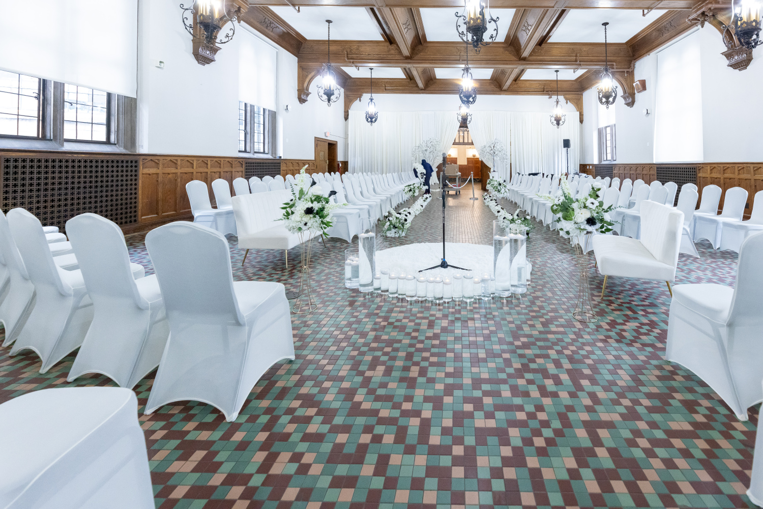 Marygrove-Nov-2025-123-of-131