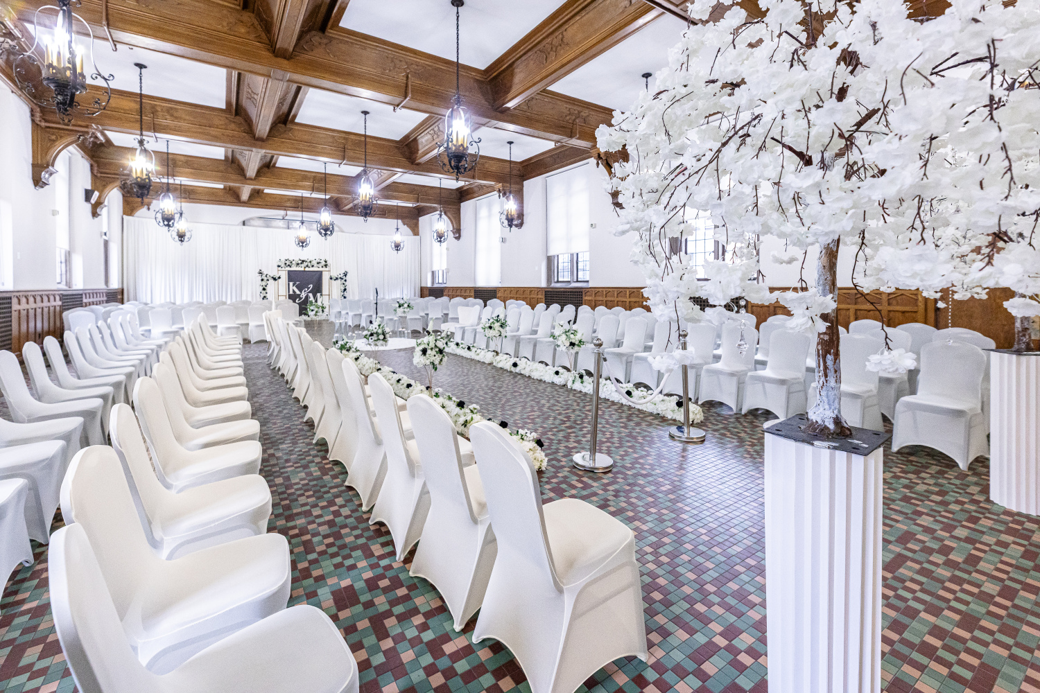 Marygrove-Nov-2025-128-of-131