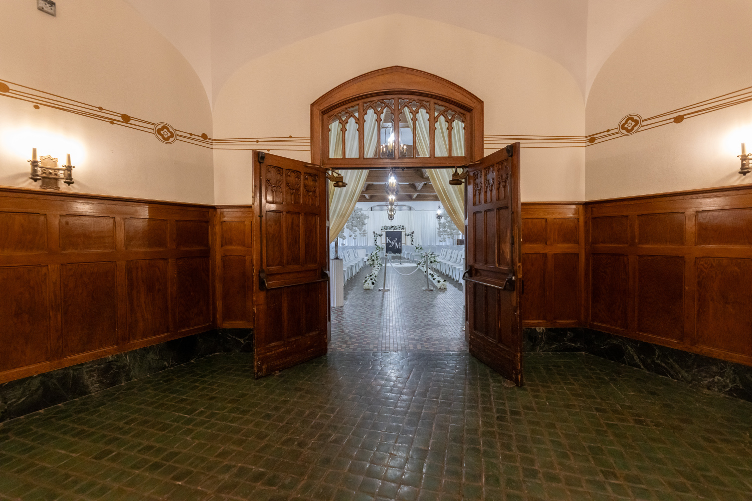 Marygrove-Nov-2025-130-of-131