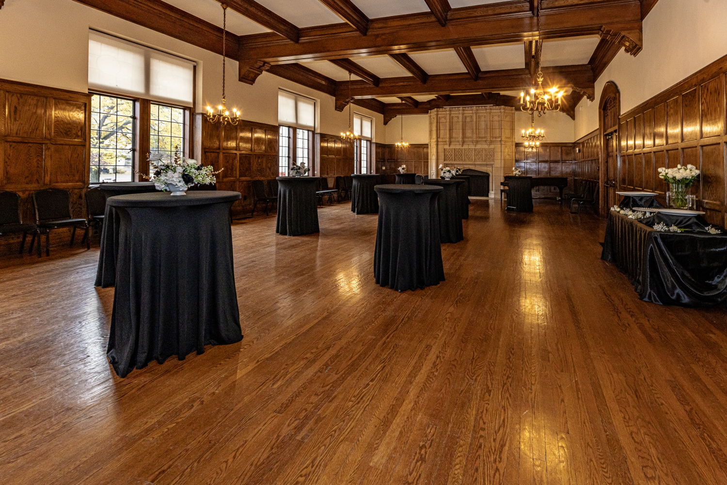 Marygrove-Nov-2025-46-of-131