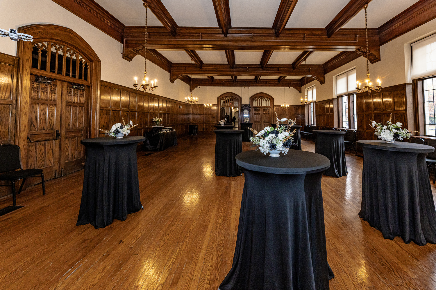 Marygrove-Nov-2025-48-of-131