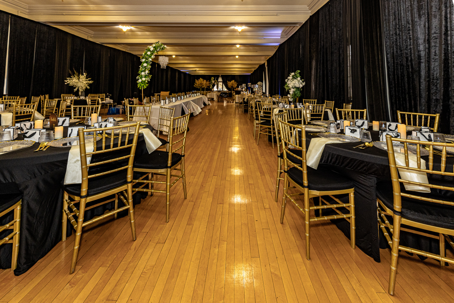 Marygrove-Nov-2025-79-of-131