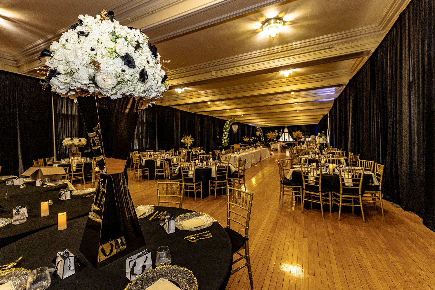 Marygrove-Nov-2025-81-of-131