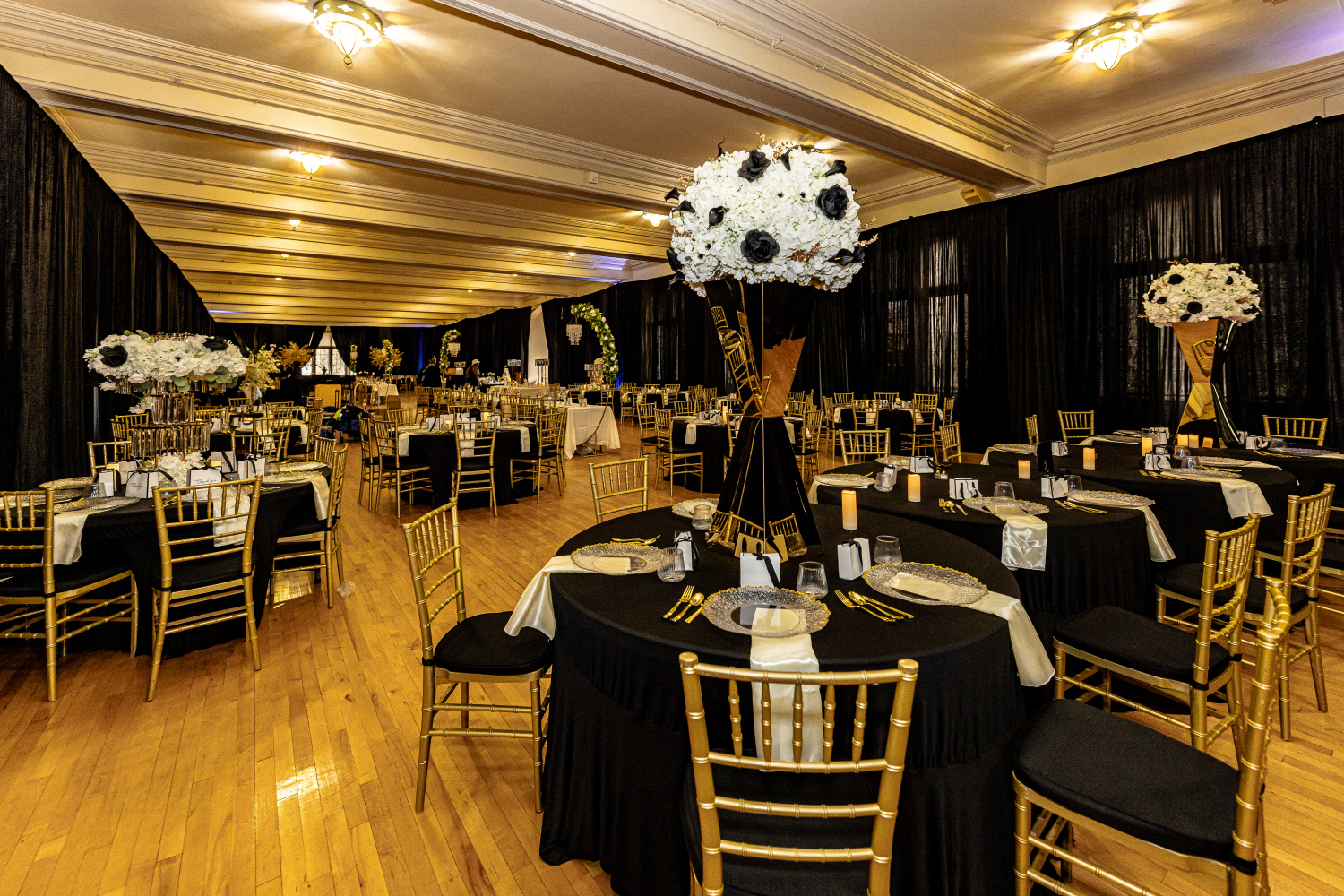 Marygrove-Nov-2025-83-of-131