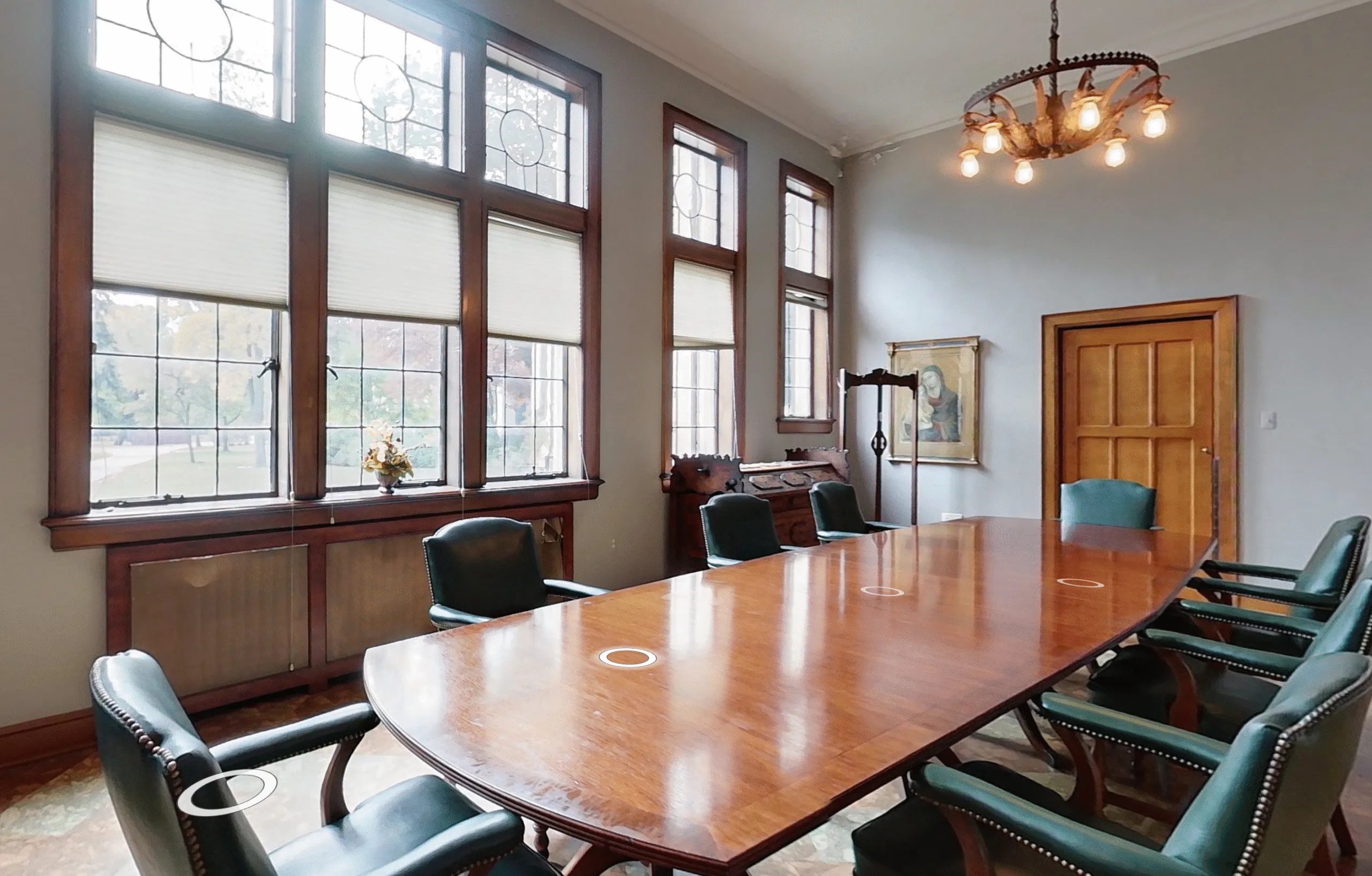 imgi_33_Screenshot-2025-09-22-at-5.29.08-PM-scaled