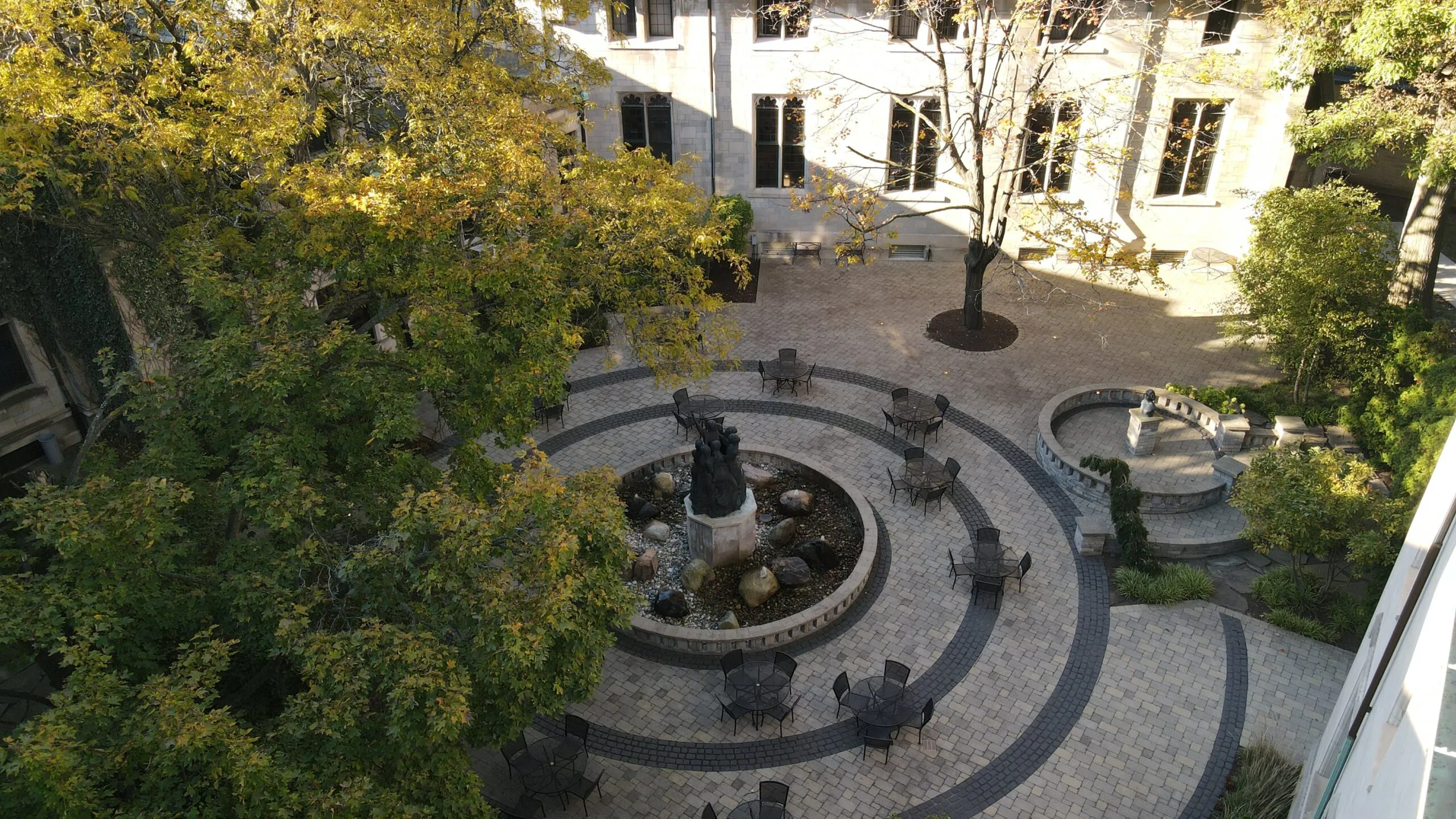 imgi_44_206OMDS0IWON-scaled