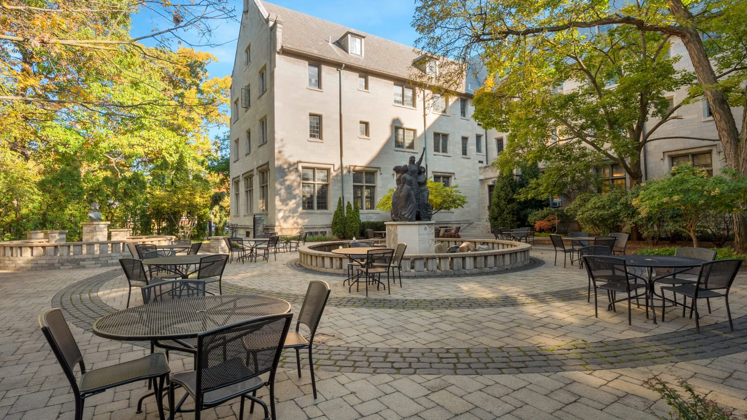 imgi_46_206WN1W83Y3P-scaled