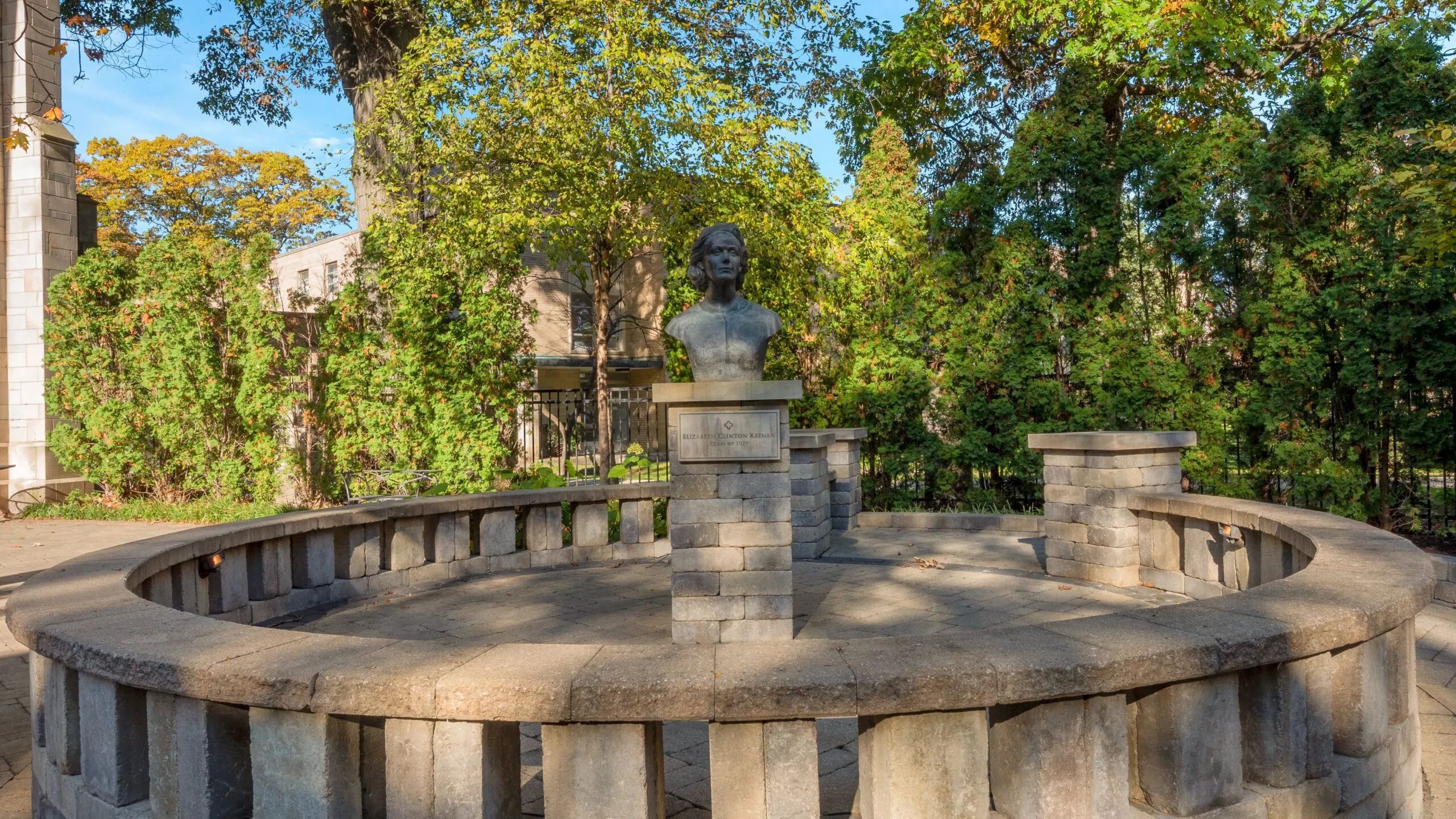 imgi_47_206WNIS8C4RW-scaled